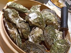 -老浒记烤鸭-北京菜(琉璃厂店)