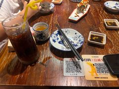 -熊藏居酒屋(kkone店)