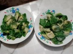 -天鹅到家·保姆月嫂育儿嫂(蔚蓝海岸店)