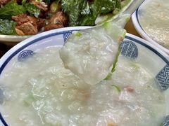 -古真记钵钵鸡(总店)