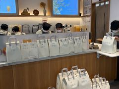 -卡旺卡(马鞍山金鹰店)