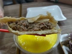 -福苑粥铺(长春大街店)