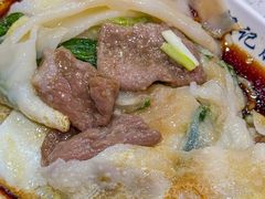 -银记肠粉(文昌北路店)