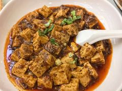 -成都驻京办餐厅(蜀都宾馆店)