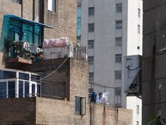 -福州大楼写字楼