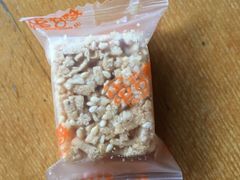 -盒马鲜生(莱蒙都会店)