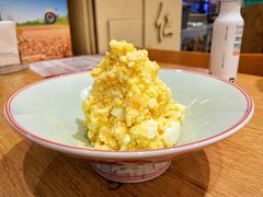 -山东宾馆·齐鲁苑餐厅