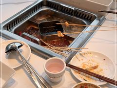 -串一火锅(赛格国际购物中心店)