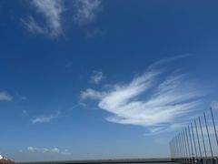 -碧海金沙
