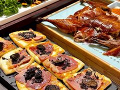 -云海肴·汽锅鸡·云南菜(南强街店)