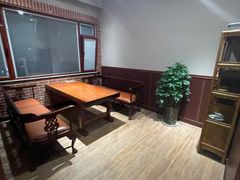 -老船夫婚宴婚庆会馆(延吉路店)