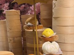 -凯逸轩·匠心粤菜(中城名仕汇店)
