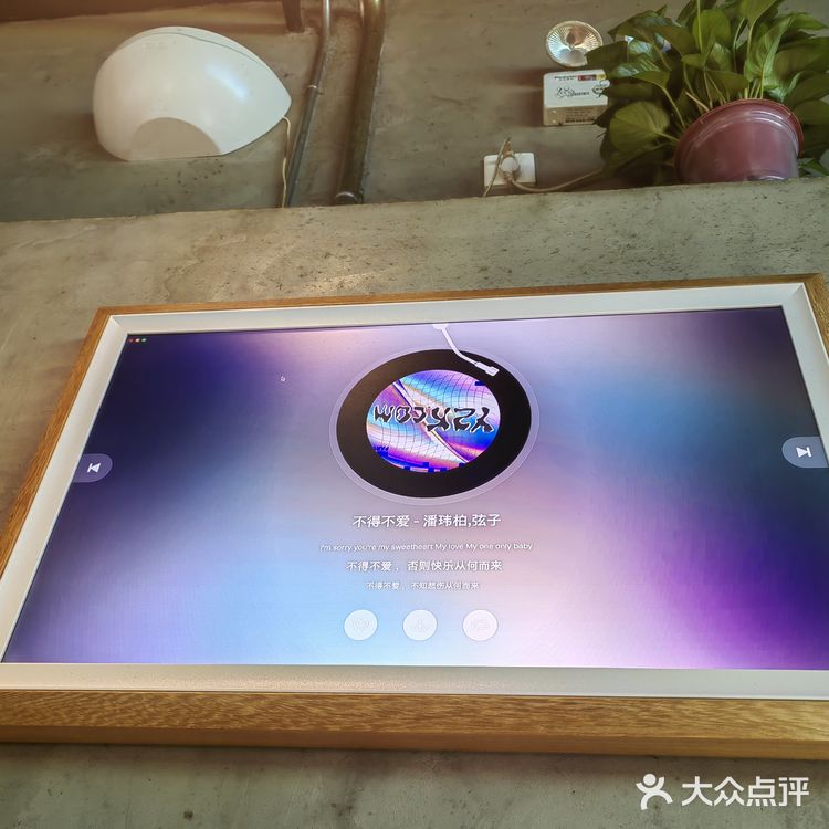 烤肉也能吃出配色感！