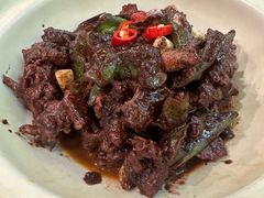 -潇湘·永州会馆(百子湾店)