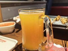 -管氏翅吧(人民大学店)