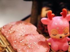 -新佳丽时尚广场