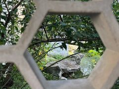 -苏州冶园园林民宿(太湖西山风景区店)