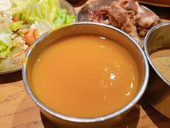 -西塔老太太泥炉烤肉(杭州首店)