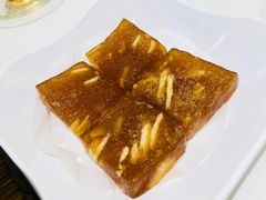 -稻香酒家(天河城店)