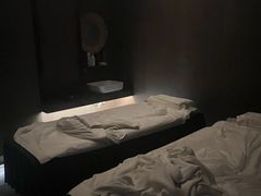 -泰吉象·纯正泰式按摩SPA(杭行荟店)