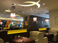 -尊品牛排(沙湾印象汇店)