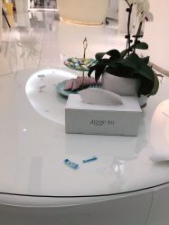 -agge蛋白医美