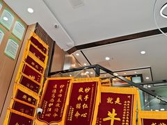 -半岛宠物医院24小时·内窥镜·牙科·碎石中心(府城大道店)