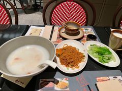 -色香味(澳门巴黎人店)
