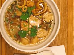 -GOGO Plate(成都太古里店)