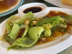 -贺富酒家(白藤二路分店)