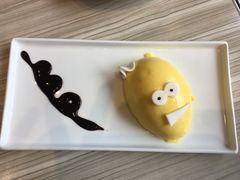 -必胜客(嘉兴万达店)