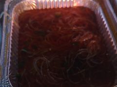 -九喜龙虾(凤城六路直营店)