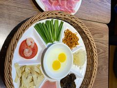 -状元王过桥米线(黄埔至泰广场店)