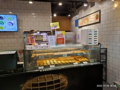 -芳叔(江南新地店)