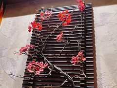 -盤古Spa泰式古法抓龙筋(鲁迅路店)