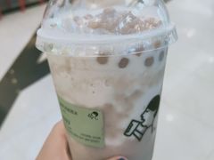 -喜茶(永旺梦乐城店)