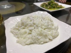 -协和菜馆(凤凰街店)