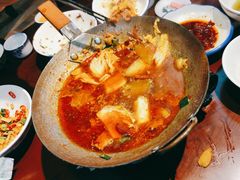 -富正毅三下锅连锁(三店)