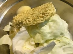 -贵州辣子鸡番茄鸡