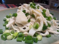 -椒爱水煮鱼川菜(CBD万达店)