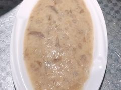 -华晟山城火锅(东城天下店)