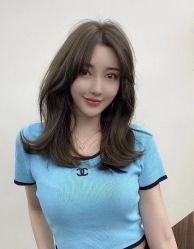 -CUT CUT Hair Salon