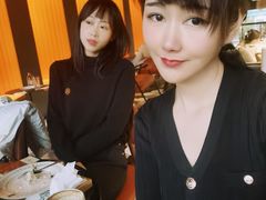 -UMe·玖觅(曲江店)