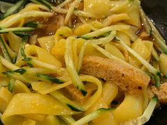 -巴依老爷·新疆美食(上城区天城路店)