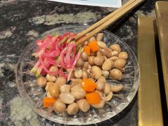 -王家渡火锅店(亦庄店)