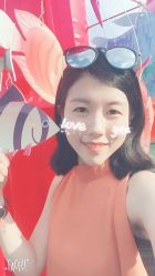 -茶发Salon·烫发染发理发