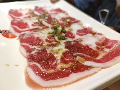 -火炉火自助餐(悠唐购物中心店)