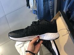 -NIKE上海青浦优选体验店