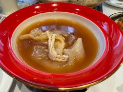 -勝記酒家·37年老字号·经典粤菜(荔枝公园店)