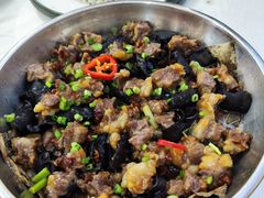 -有腥气私房菜·寻味顺德